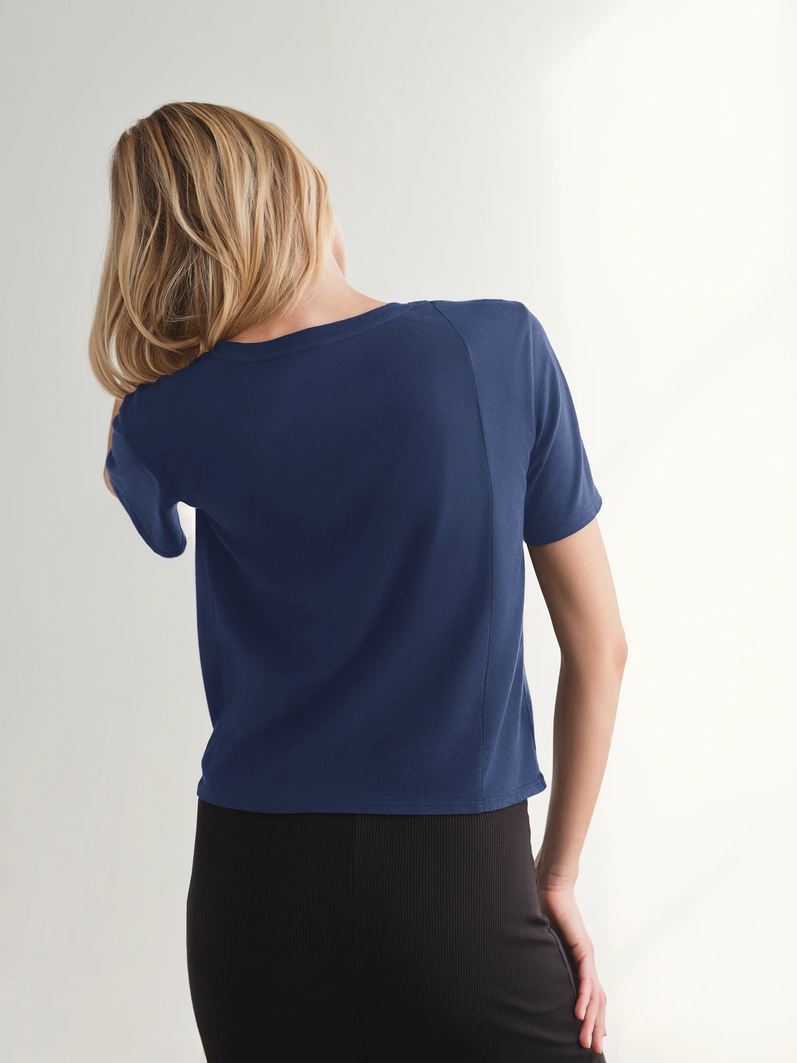 #color_Magellan Blue