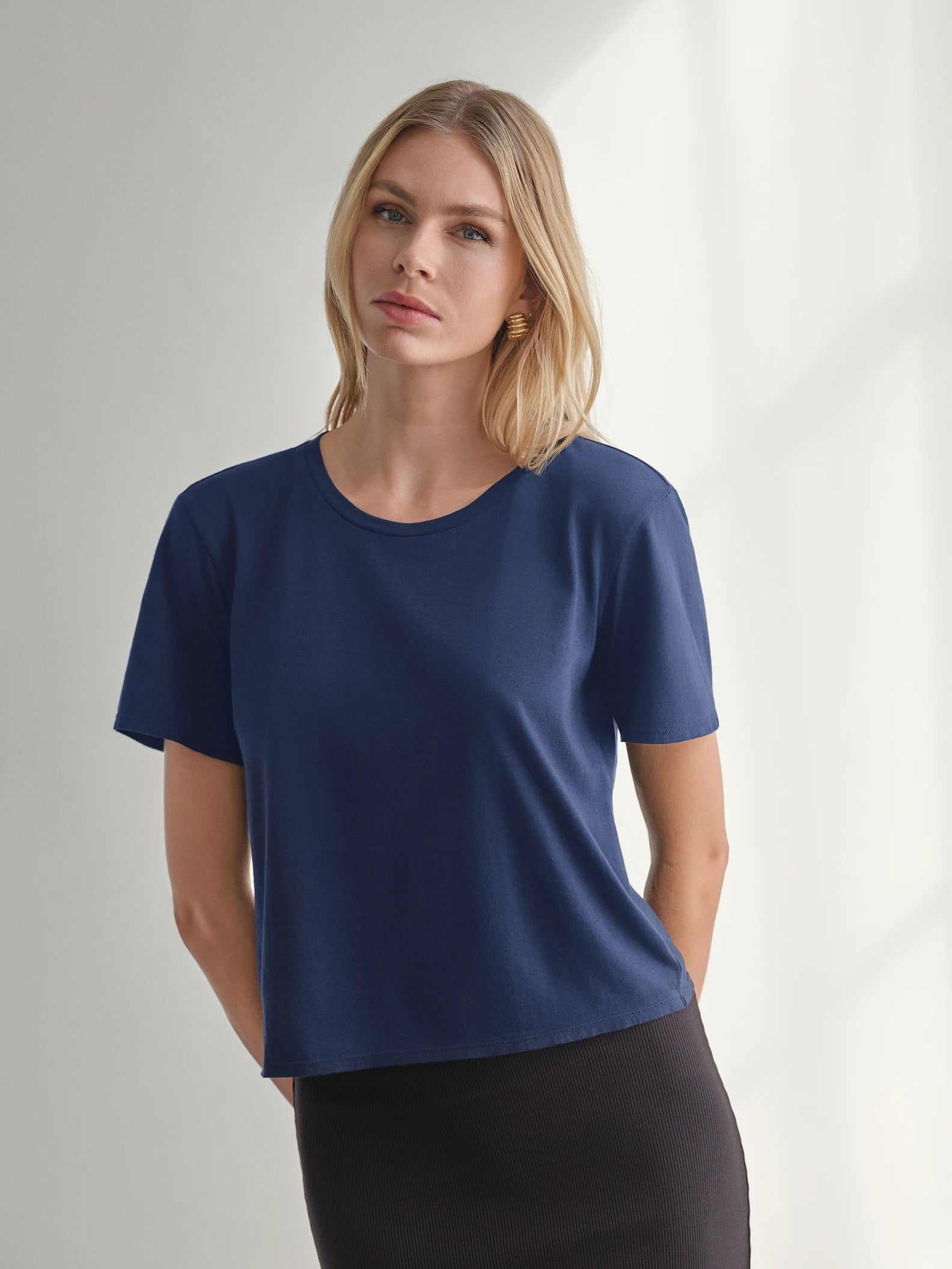 #color_Magellan Blue