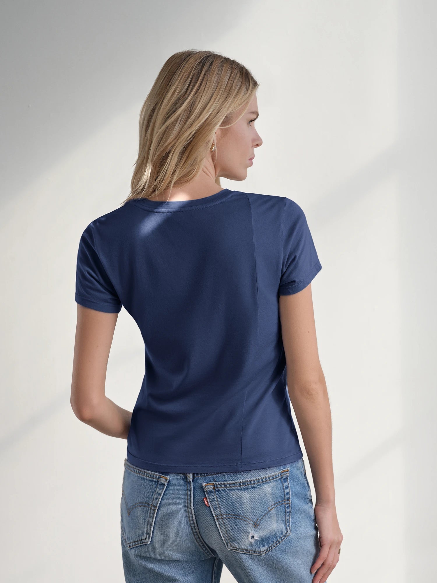 #color_Magellan Blue