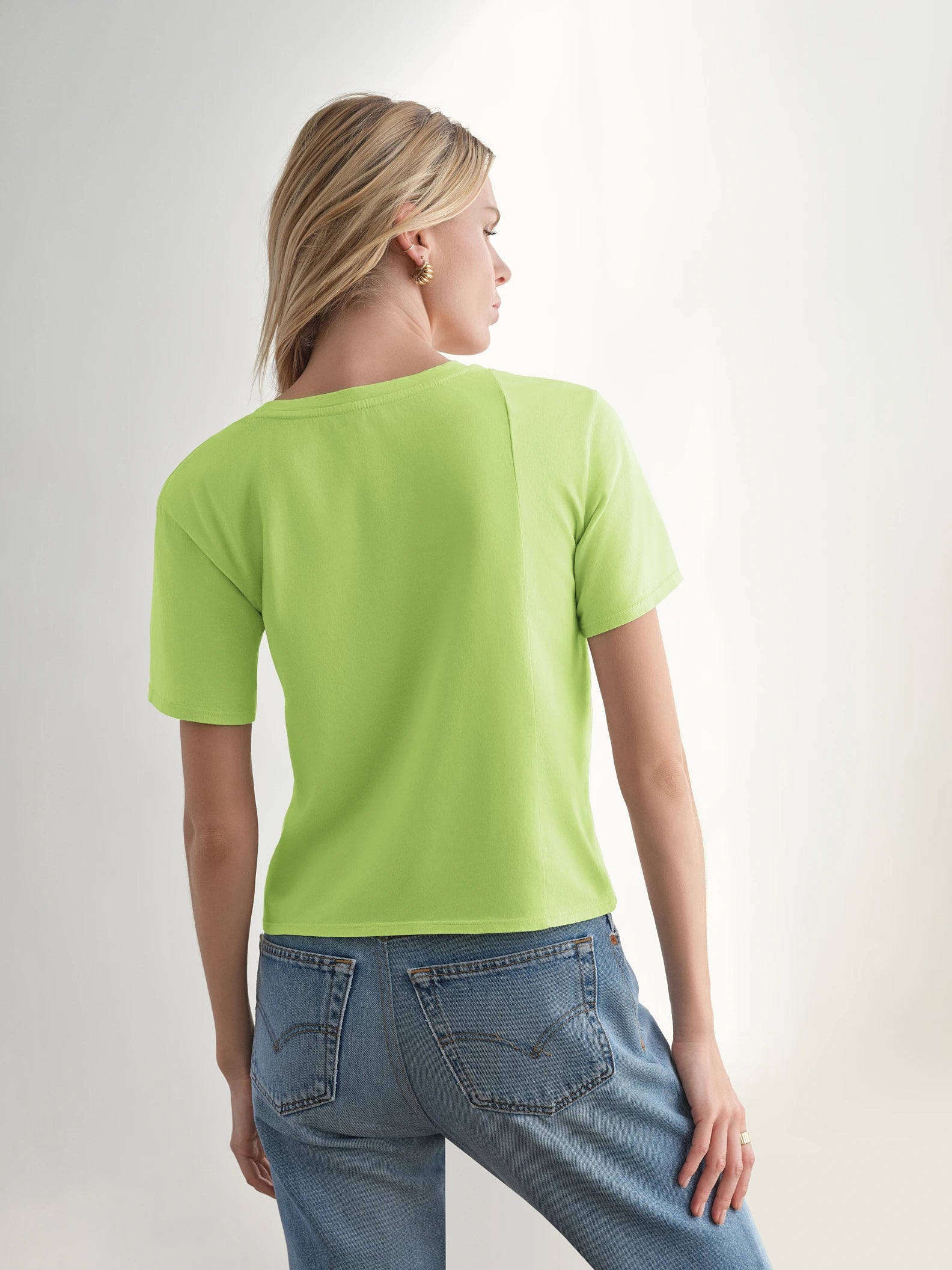 #color_Sunny Lime