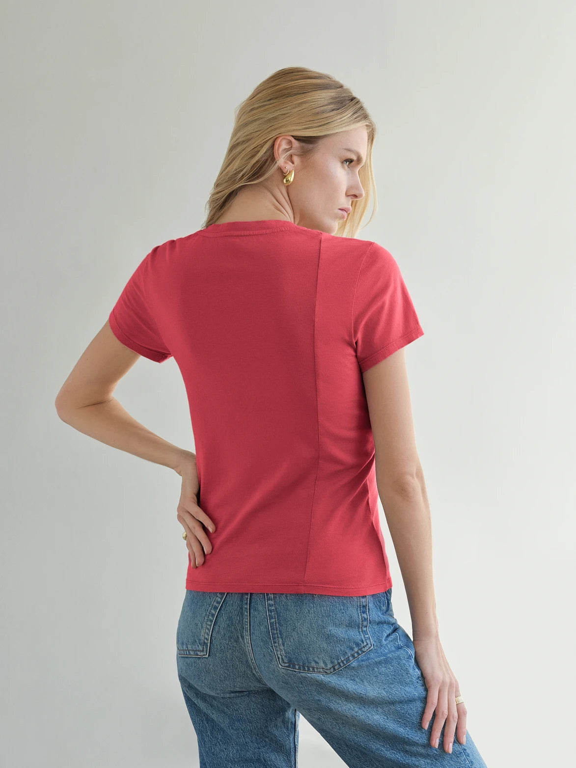 #color_Flamenco Coral