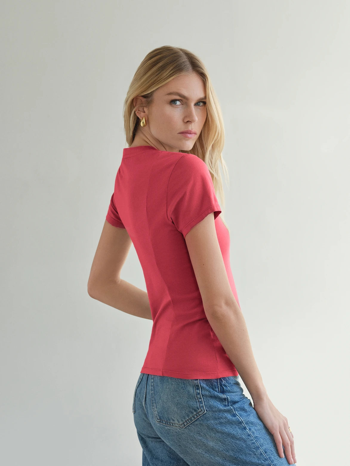 #color_Flamenco Coral