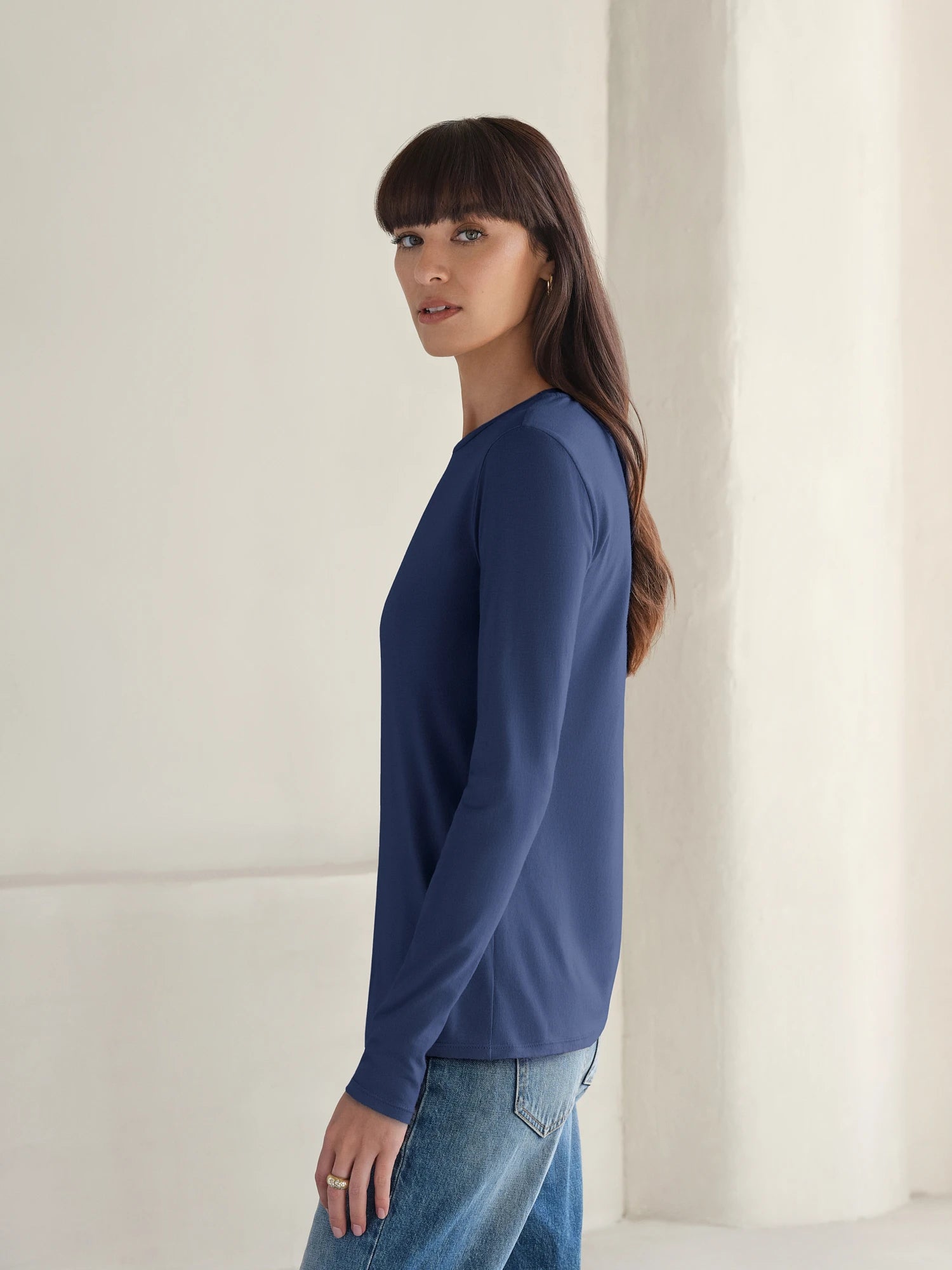 #color_Magellan Blue