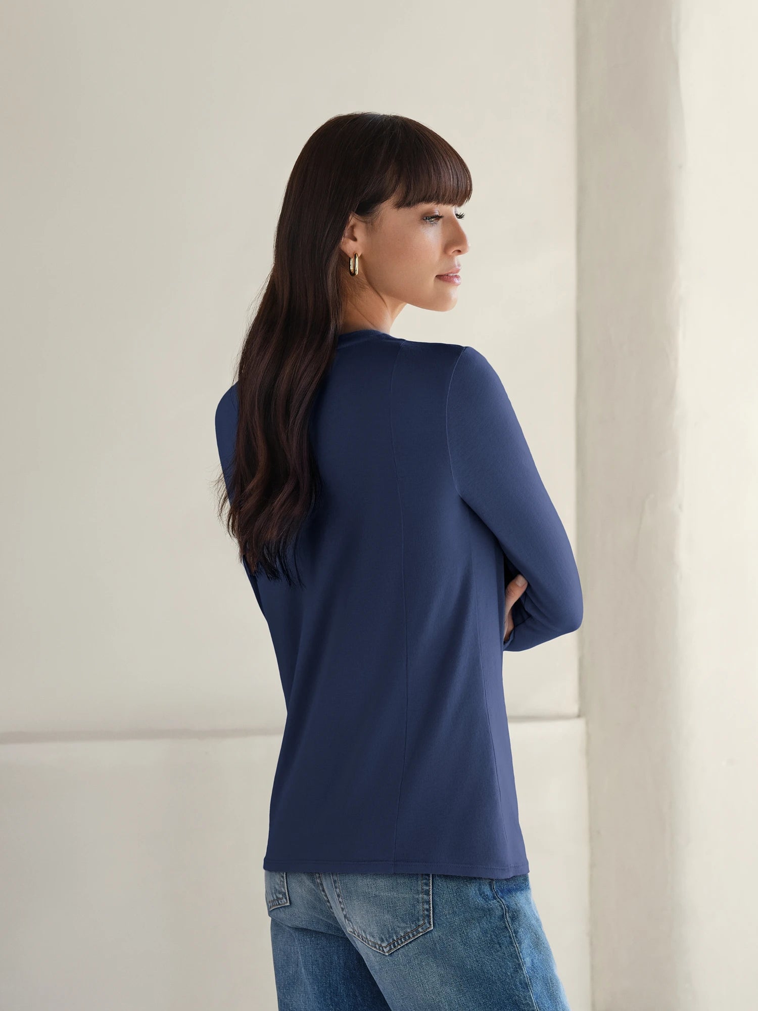 #color_Magellan Blue