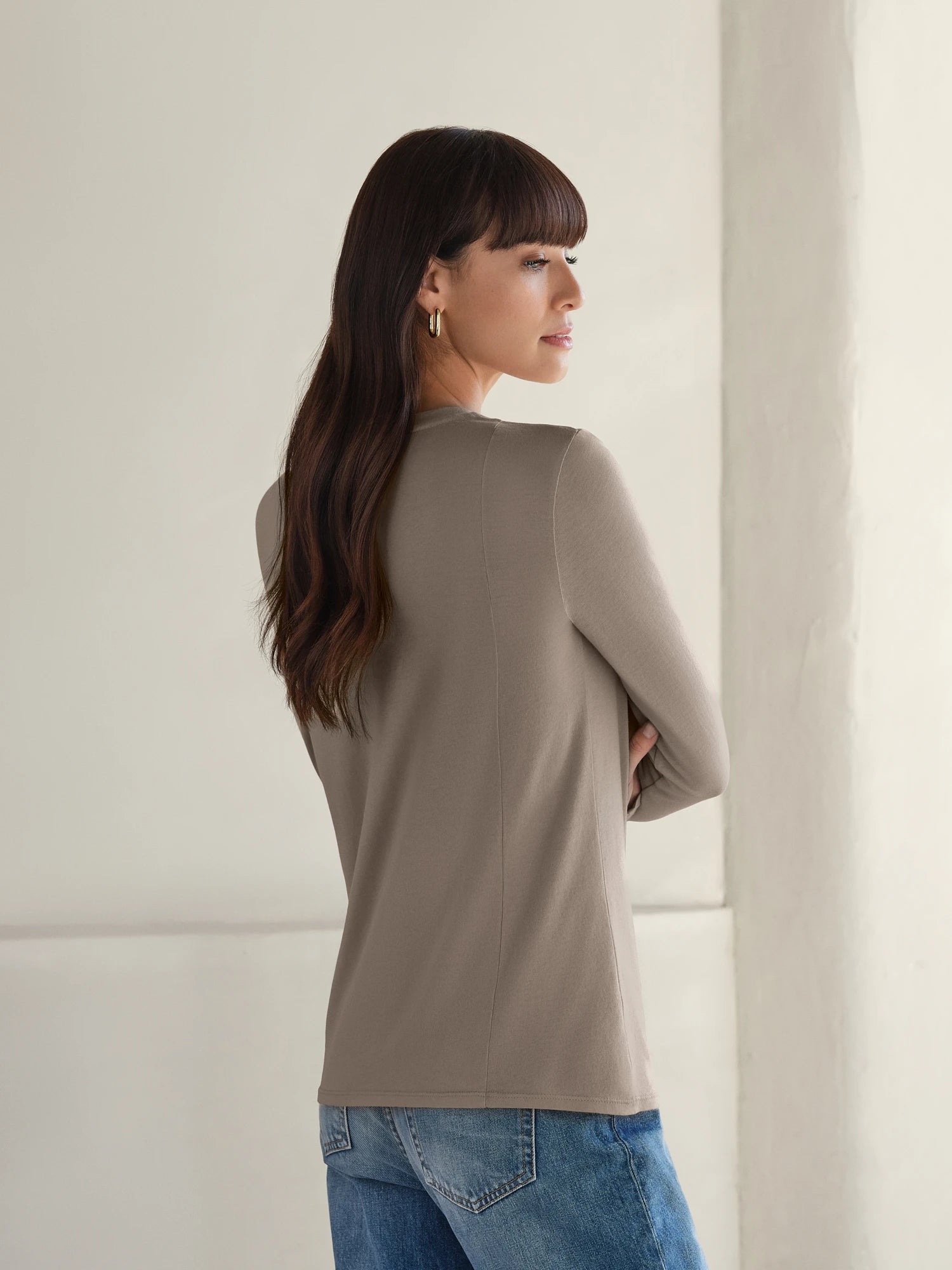 #color_Oyster Tan