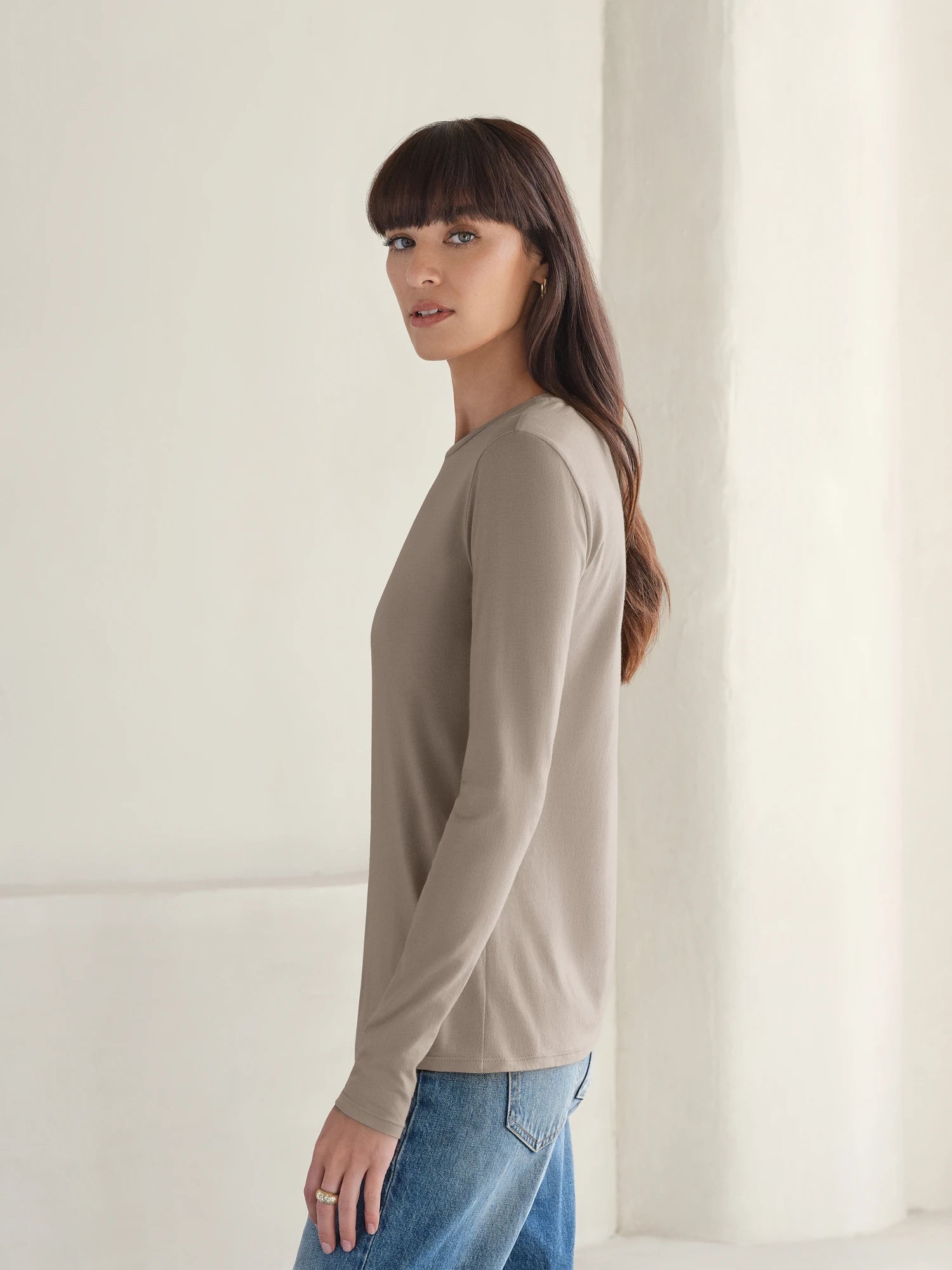 #color_Oyster Tan