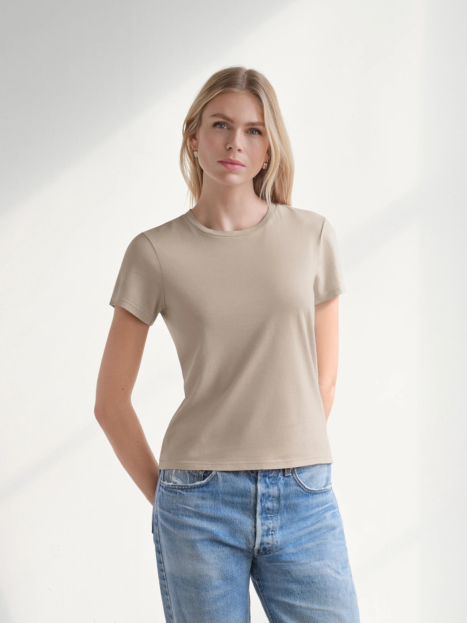 #color_Oyster Tan