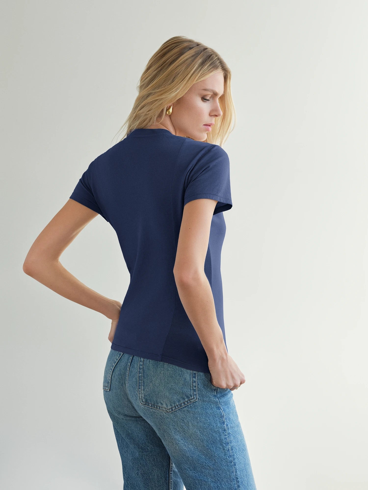 #color_Magellan Blue