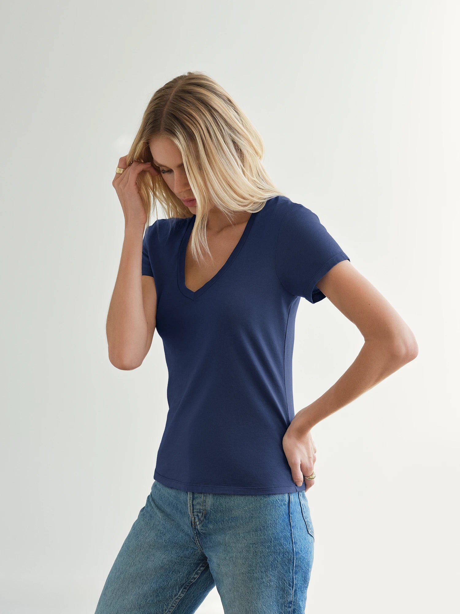 #color_Magellan Blue