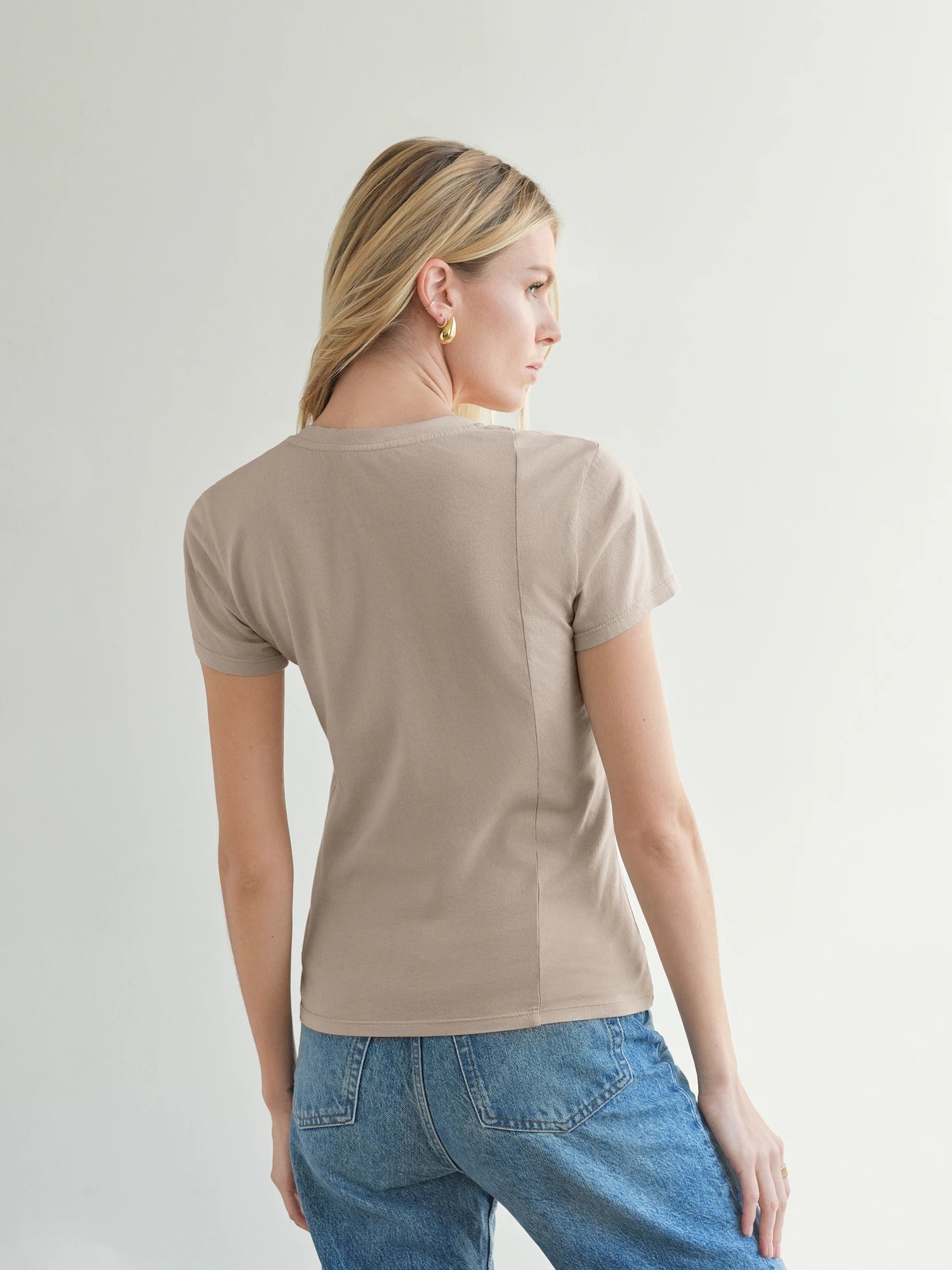 #color_Oyster Tan