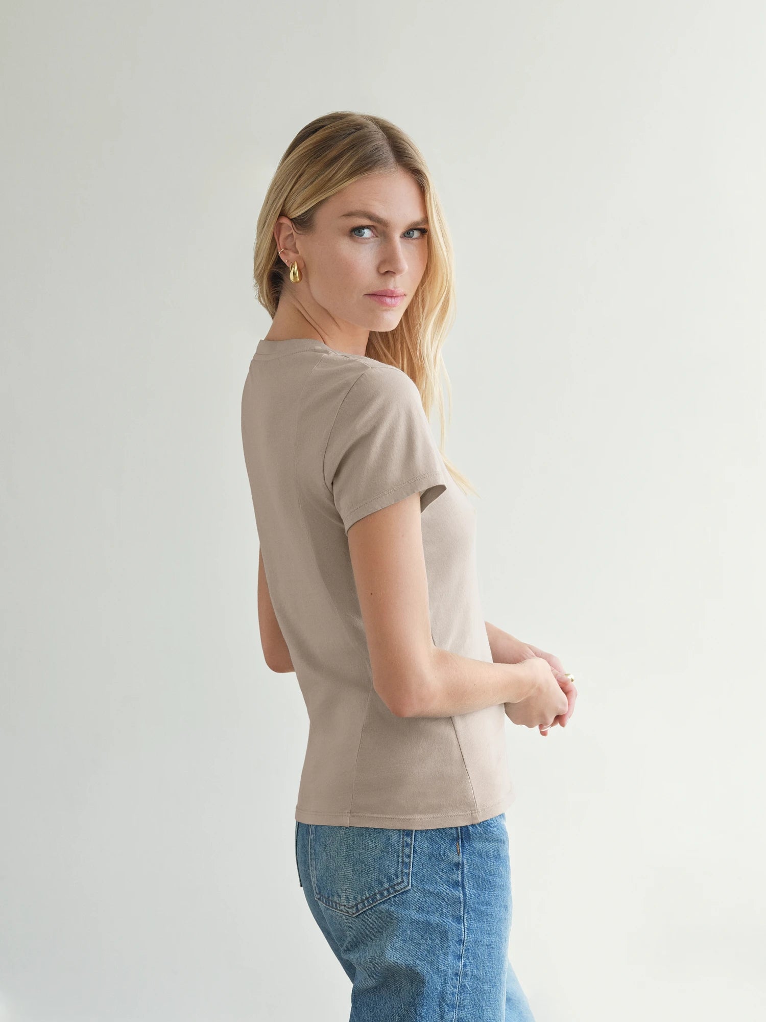 #color_Oyster Tan