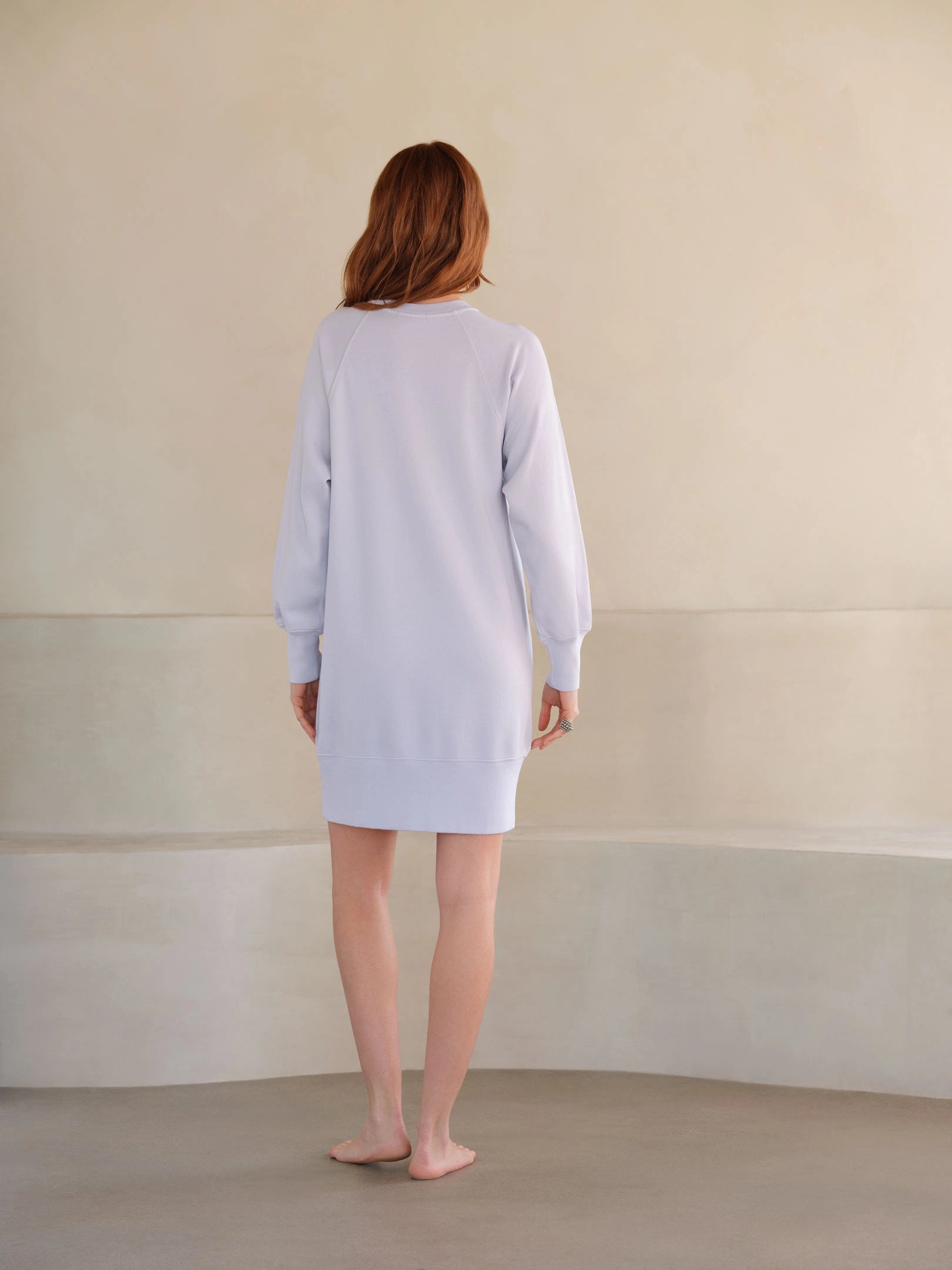 #color_Pearl Fog
