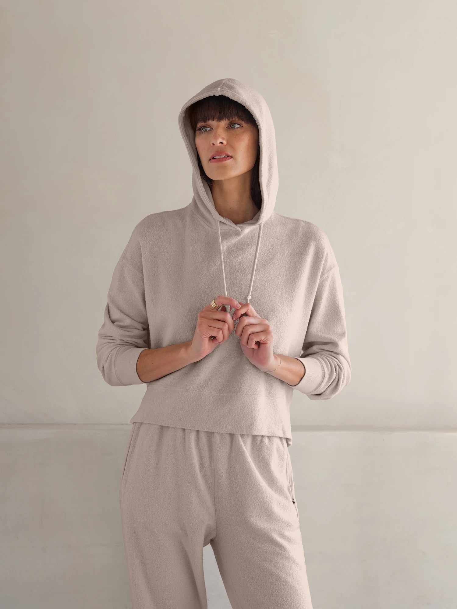 #color_Oyster Tan