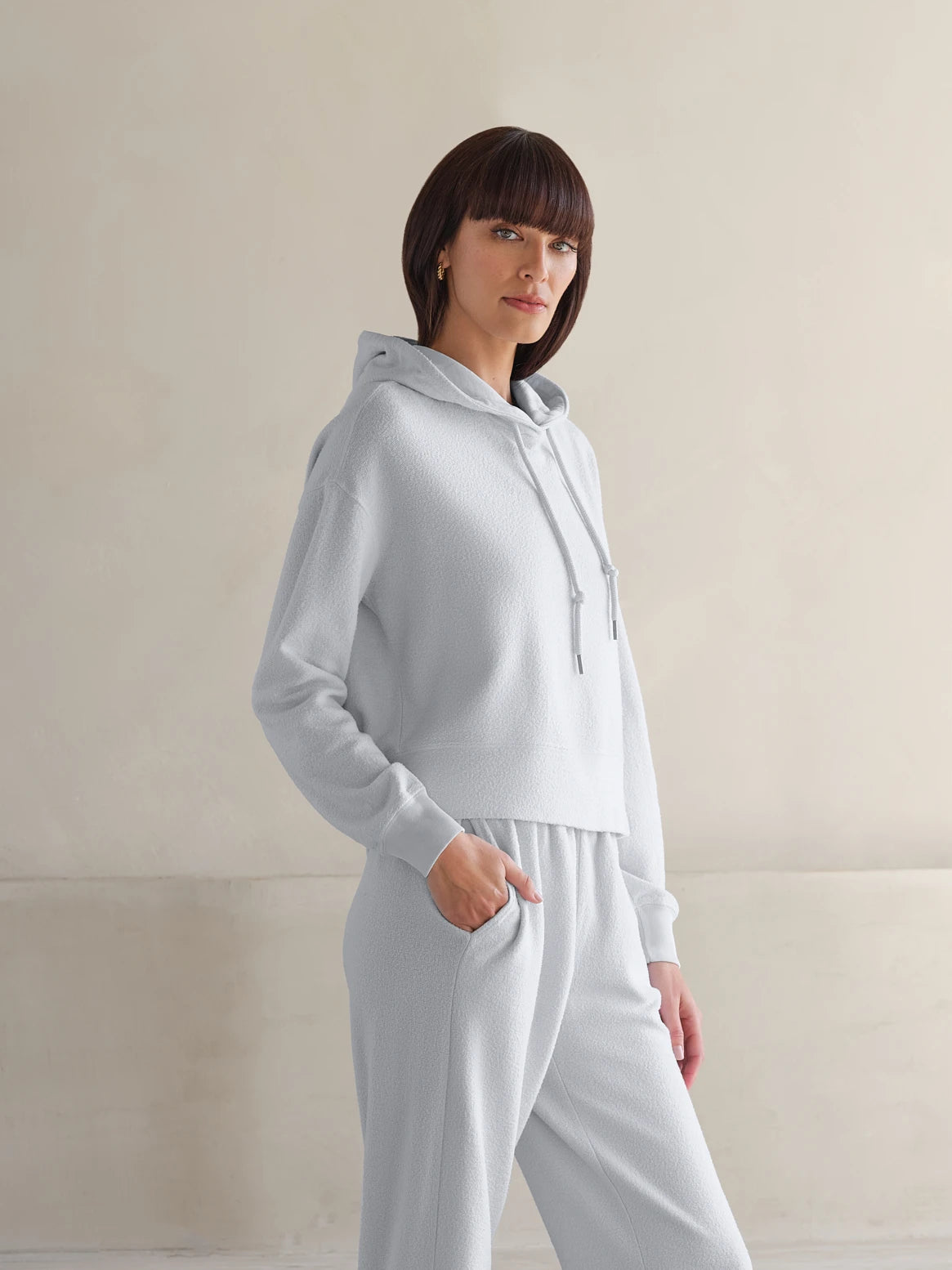 #color_Pearl Fog