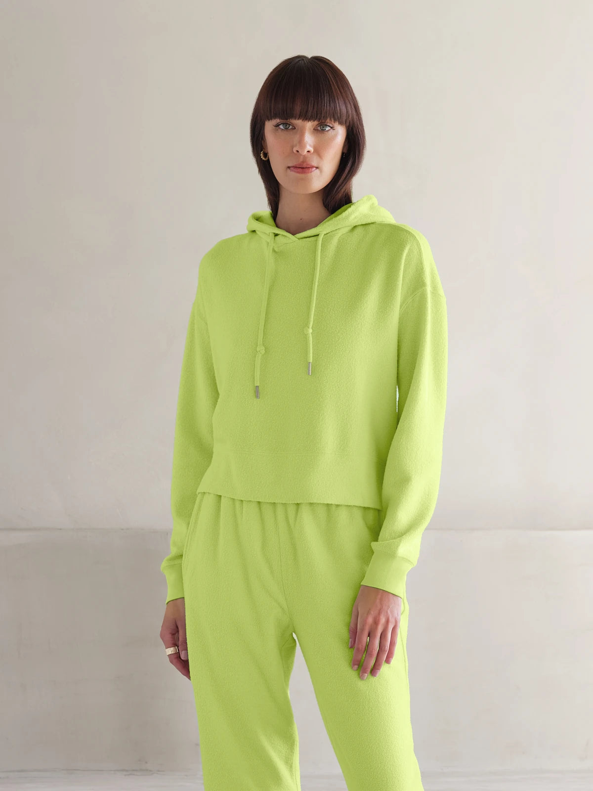#color_Sunny Lime