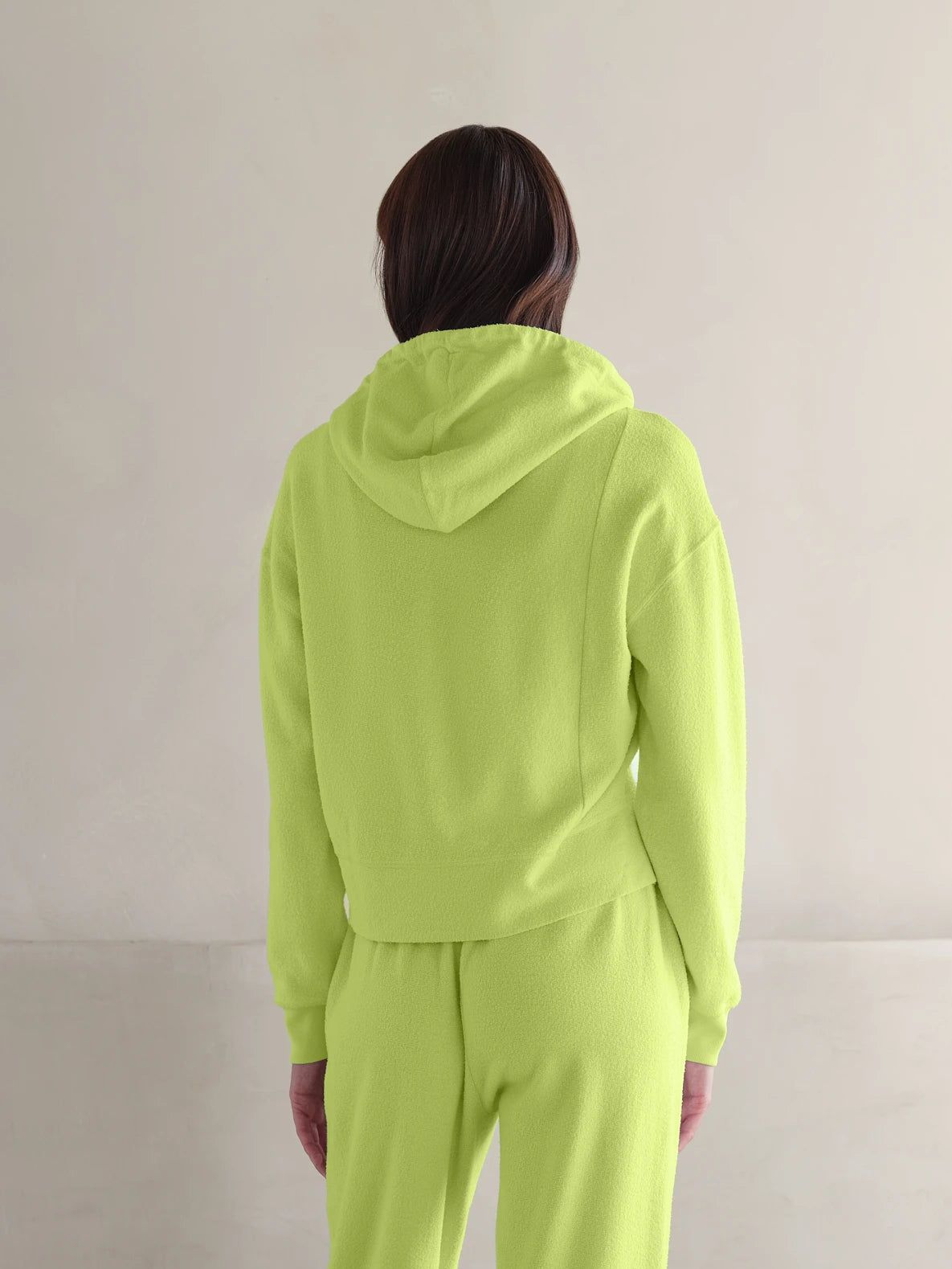 #color_Sunny Lime