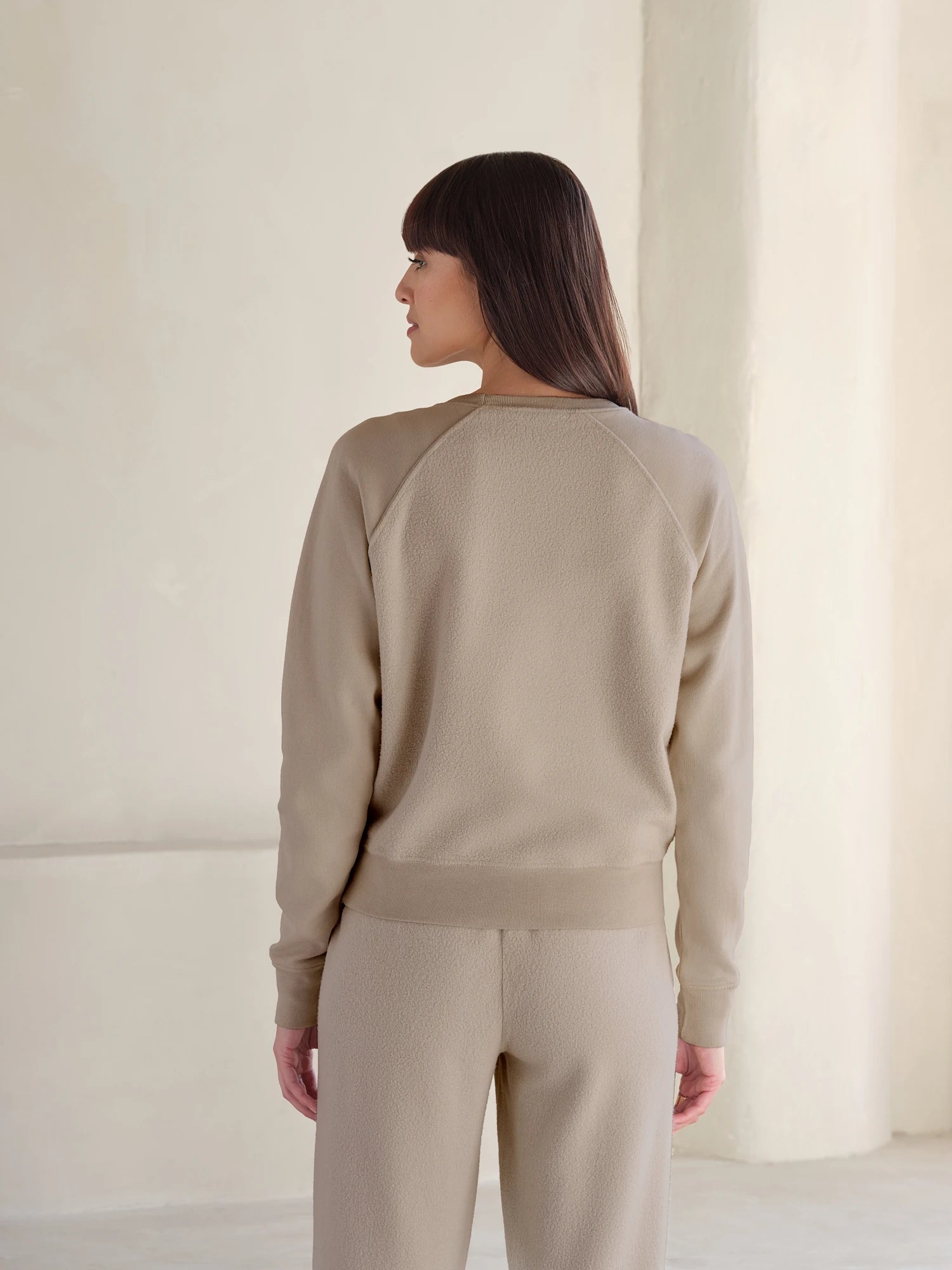 #color_Oyster Tan