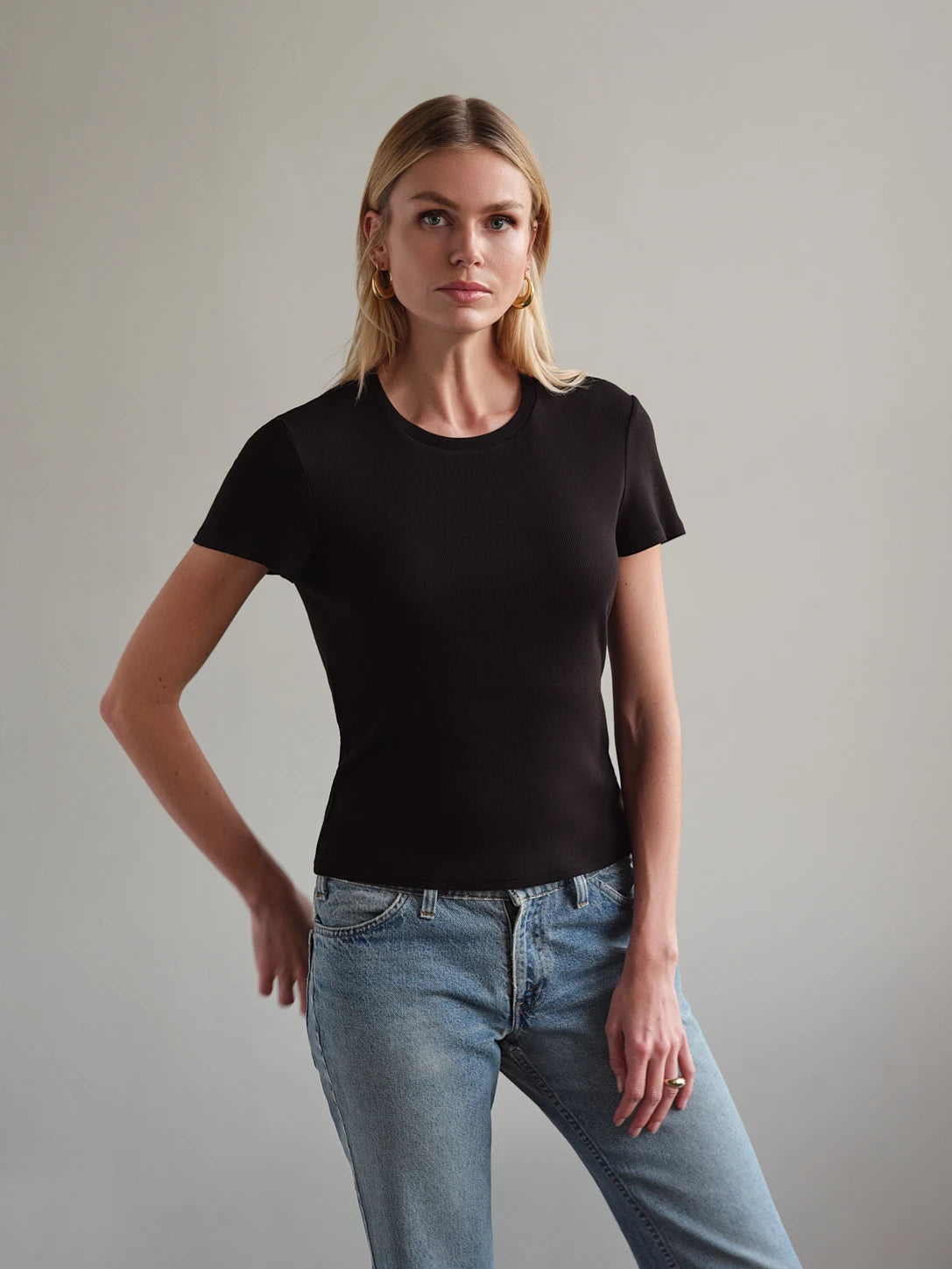 #color_Black