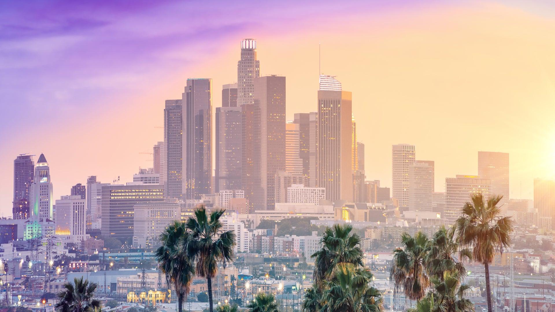Why Made in LA Matters