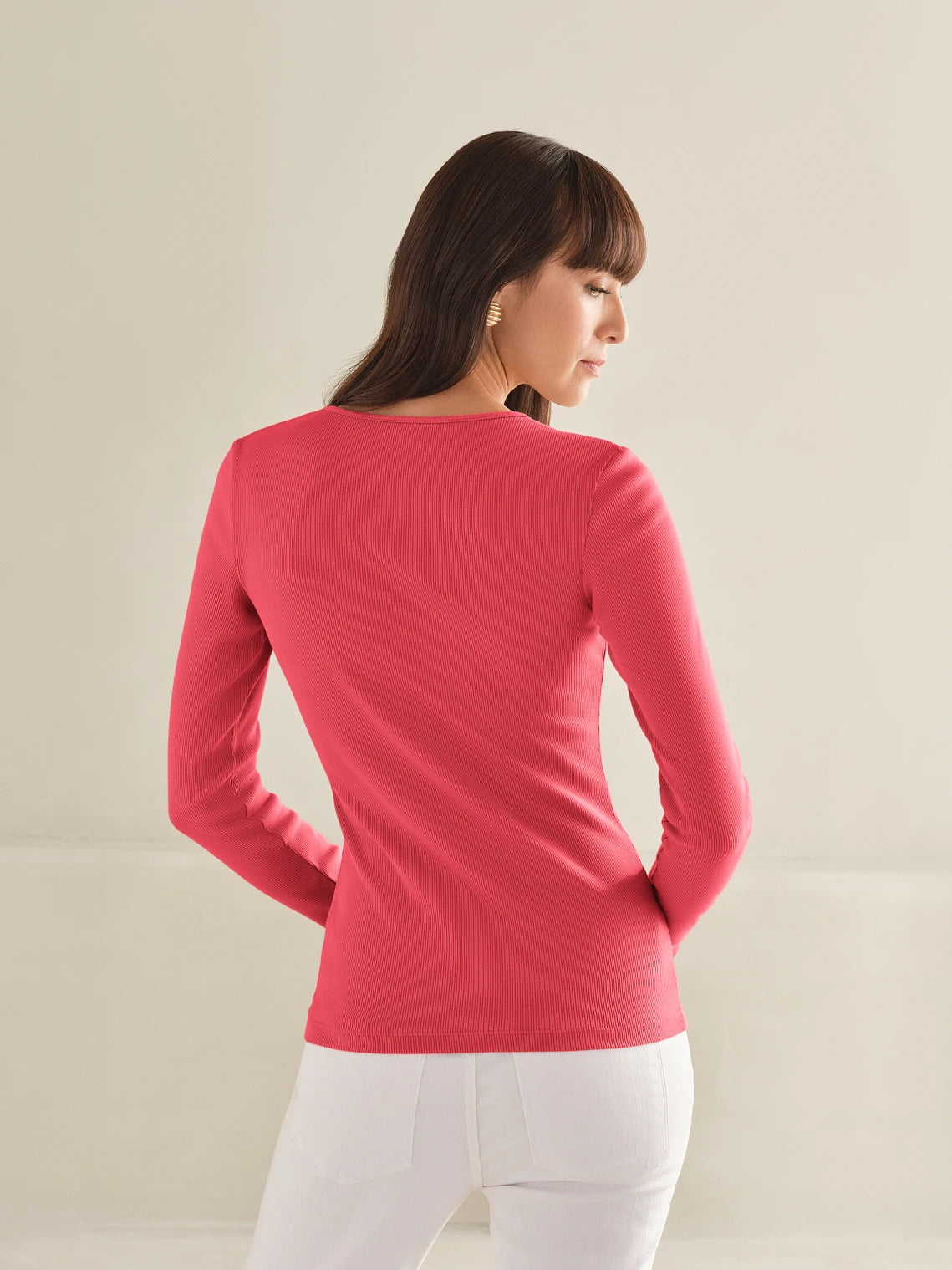 #color_Flamenco Coral