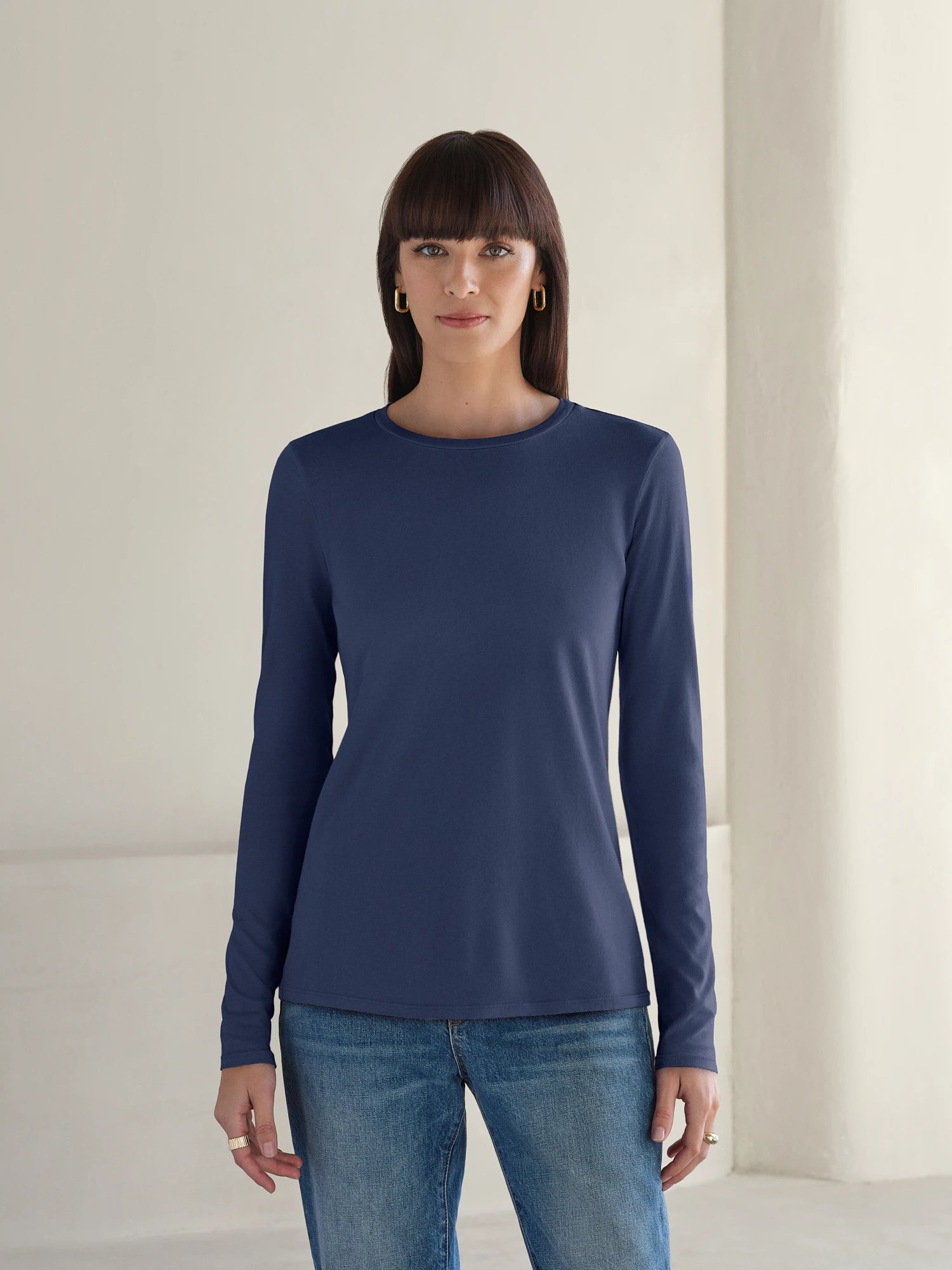 #color_Magellan Blue