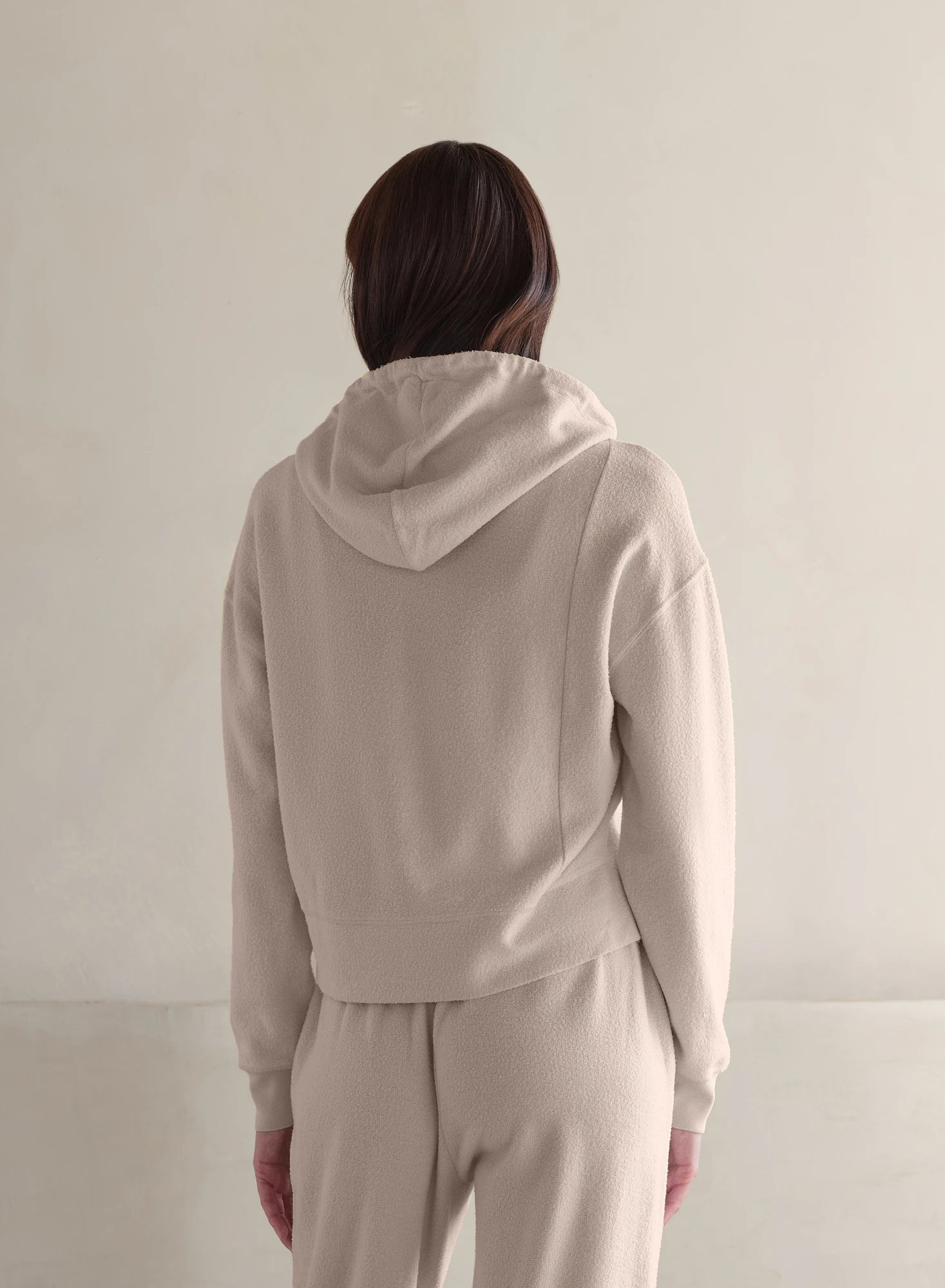 #color_Oyster Tan