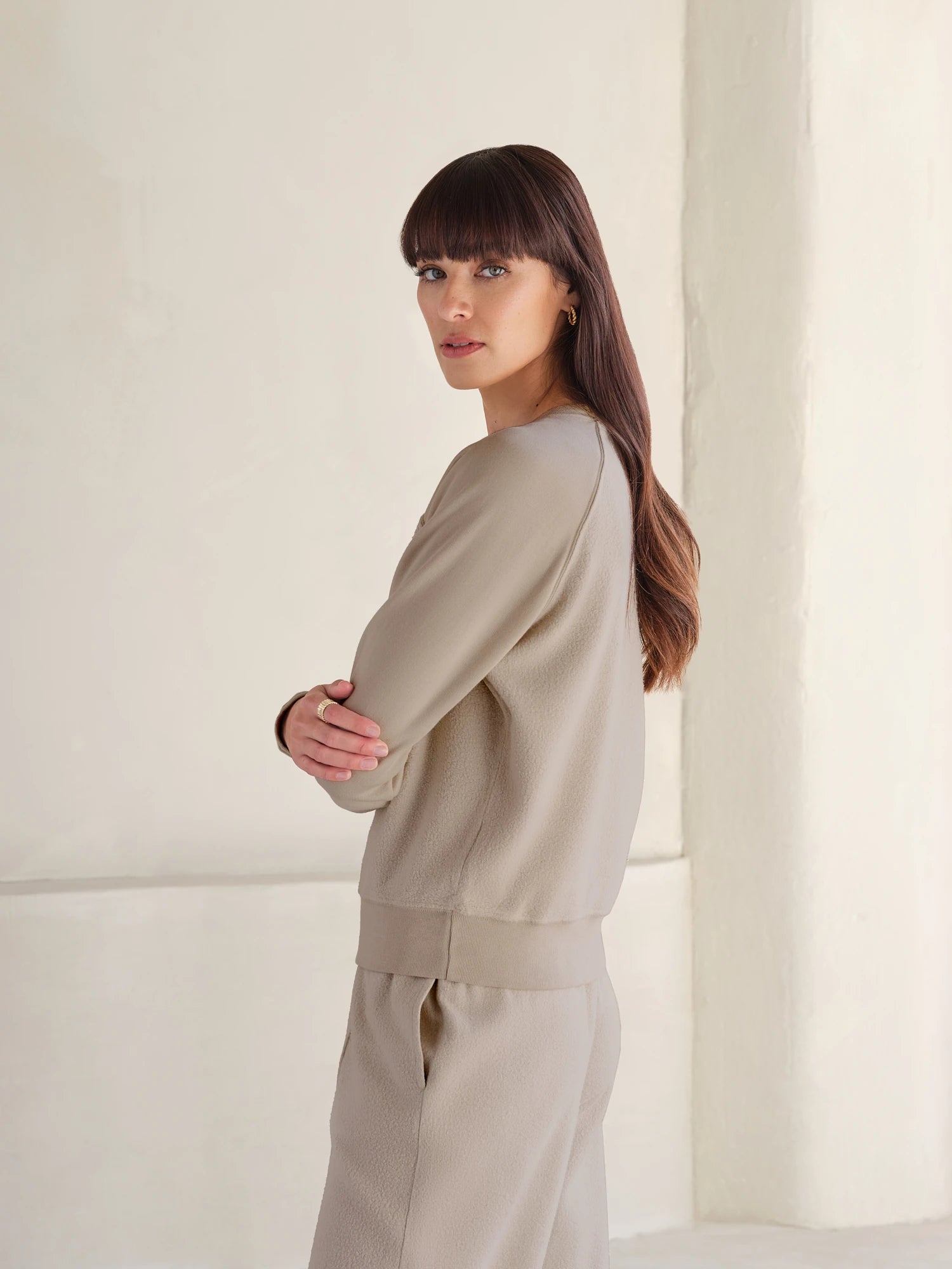 #color_Oyster Tan